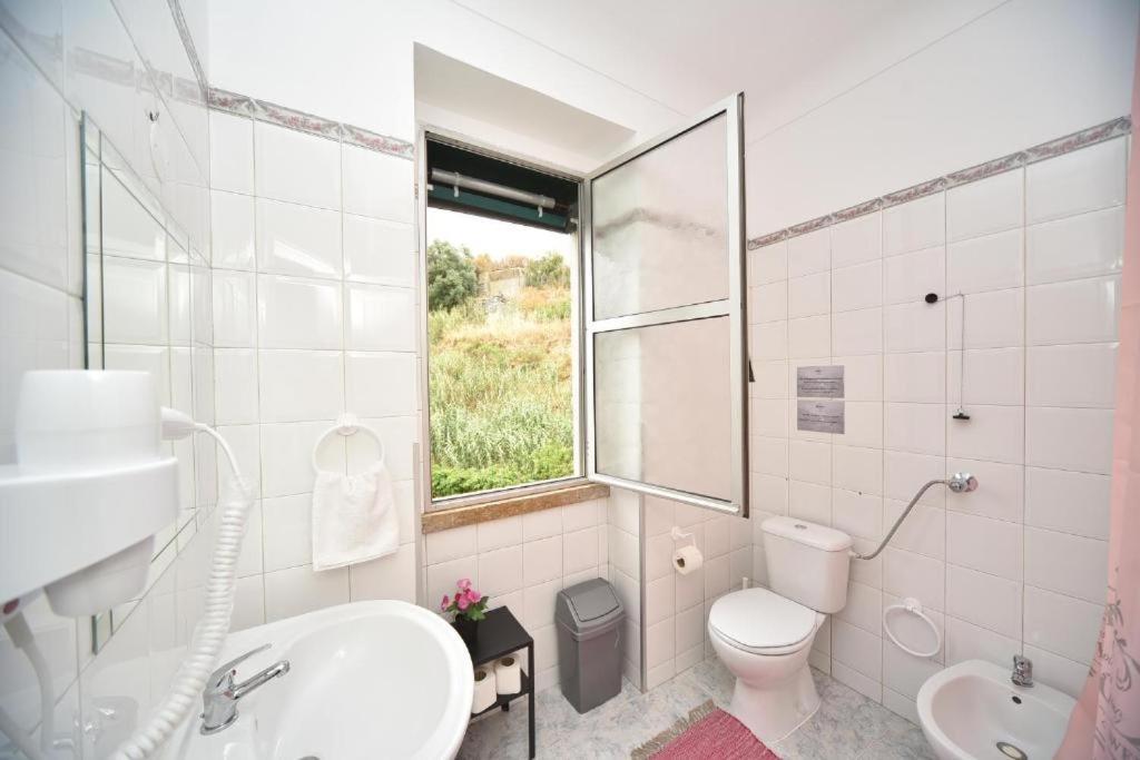 Hostel Brothers Place Lissabon